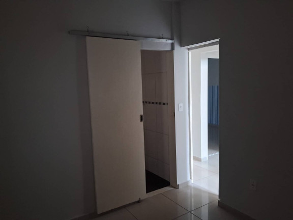Imagem Casa com 2 Quartos à Venda, em Jardim Dona Lili - Bauru Imagem Casa com 2 Quartos à Venda, em Jardim Dona Lili - Bauru