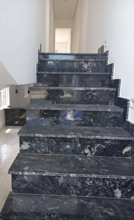 Imagem Sobrado com 3 Quartos à Venda, 168 m² em Vila Osasco - Osasco Imagem Sobrado com 3 Quartos à Venda, 168 m² em Vila Osasco - Osasco