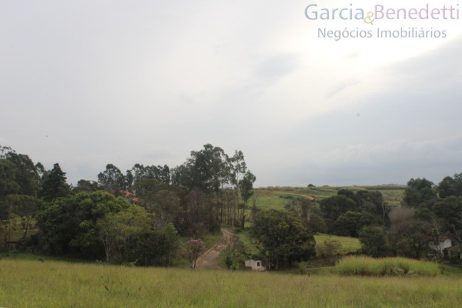 Imagem Terreno à Venda, 72.600 m² em Serra Azul - Itupeva Imagem Terreno à Venda, 72.600 m² em Serra Azul - Itupeva