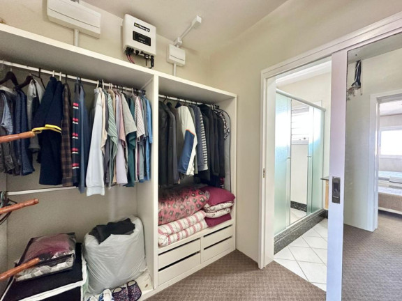 Imagem Casa com 3 Quartos à Venda, 266 m² em Rainha Do Mar - Xangri-la Imagem Casa com 3 Quartos à Venda, 266 m² em Rainha Do Mar - Xangri-la