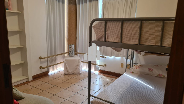 Imagem Apartamento com 3 Quartos à Venda, 108 m² em Predial - Torres