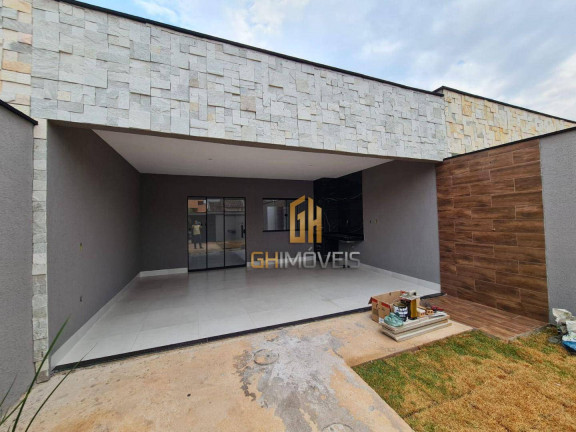 Imovel