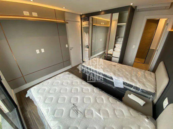Imagem Imóvel com 2 Quartos à Venda, 160 m² em Itaim Bibi - São Paulo Imagem Imóvel com 2 Quartos à Venda, 160 m² em Itaim Bibi - São Paulo