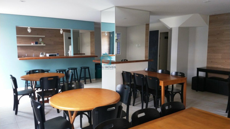 Imagem Apartamento com 2 Quartos à Venda, 65 m² em Perdizes - São Paulo