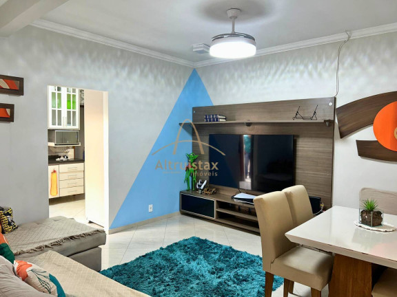 Imagem Casa com 3 Quartos à Venda, 141 m² em Novo Osasco - Osasco