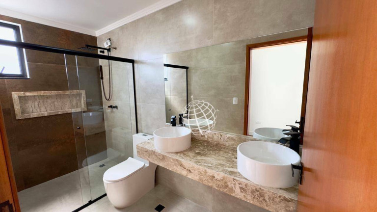 Imagem Casa com 3 Quartos à Venda, 180 m² em Jardim Do Lago - Atibaia Imagem Casa com 3 Quartos à Venda, 180 m² em Jardim Do Lago - Atibaia