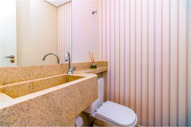 Imagem Apartamento com 2 Quartos à Venda, 107 m² em Tatuapé - São Paulo Imagem Apartamento com 2 Quartos à Venda, 107 m² em Tatuapé - São Paulo
