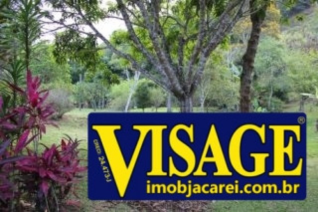 Imagem Chácara com 3 Quartos à Venda, em Paratei Do Meio - Jacareí Imagem Chácara com 3 Quartos à Venda, em Paratei Do Meio - Jacareí
