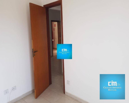 Imagem Apartamento com 2 Quartos à Venda, 53 m² em Jardim Bela Vista - Boituva Imagem Apartamento com 2 Quartos à Venda, 53 m² em Jardim Bela Vista - Boituva