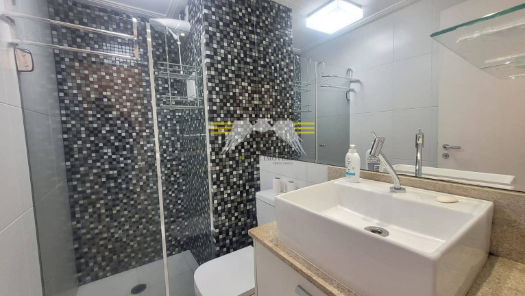 Imagem Studio com 1 Quarto para Alugar, 38 m² em Vila Gomes Cardim - São Paulo Imagem Studio com 1 Quarto para Alugar, 38 m² em Vila Gomes Cardim - São Paulo