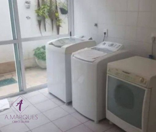 Imagem Casa com 4 Quartos à Venda, em Barra Da Tijuca - Rio De Janeiro Imagem Casa com 4 Quartos à Venda, em Barra Da Tijuca - Rio De Janeiro