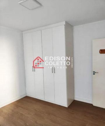 Imagem Apartamento com 2 Quartos à Venda, 47 m² em Jardim São Francisco - Piracicaba Imagem Apartamento com 2 Quartos à Venda, 47 m² em Jardim São Francisco - Piracicaba
