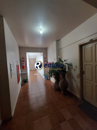 Imagem Imóvel com 4 Quartos à Venda, 228 m² em Praia Do Morro - Guarapari Imagem Imóvel com 4 Quartos à Venda, 228 m² em Praia Do Morro - Guarapari