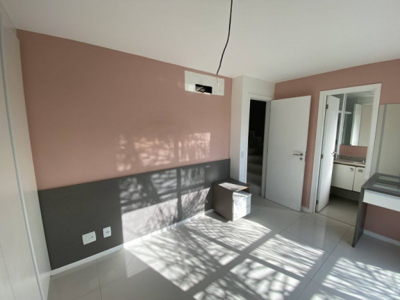 Imagem Casa com 5 Quartos à Venda, 1 m² em Barra Da Tijuca - Rio De Janeiro