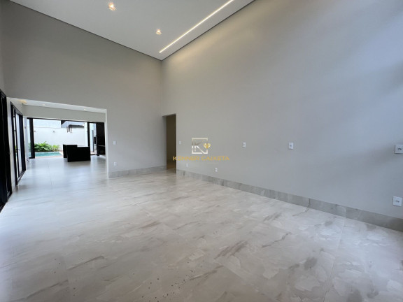 Imagem Casa com 3 Quartos à Venda, 240 m² em Chácaras Caiçaras - Patos De Minas Imagem Casa com 3 Quartos à Venda, 240 m² em Chácaras Caiçaras - Patos De Minas
