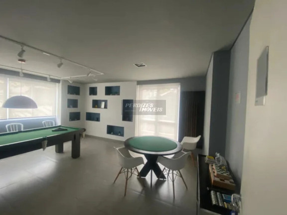Imagem Apartamento com 1 Quarto à Venda, 40 m² em Barra Funda - São Paulo Imagem Apartamento com 1 Quarto à Venda, 40 m² em Barra Funda - São Paulo