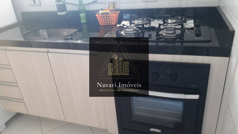 Imagem Apartamento com 3 Quartos à Venda, 58 m² em Vila Amélia - São Paulo Imagem Apartamento com 3 Quartos à Venda, 58 m² em Vila Amélia - São Paulo