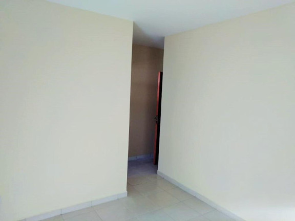 Imagem Casa com 3 Quartos à Venda, 187 m² em Vila Figueira - Suzano Imagem Casa com 3 Quartos à Venda, 187 m² em Vila Figueira - Suzano