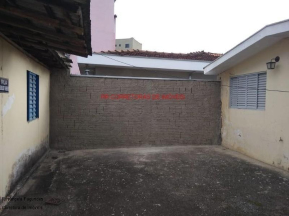 Imagem Casa com 3 Quartos à Venda, 80 m² em Jardim Filipino - Poços De Caldas Imagem Casa com 3 Quartos à Venda, 80 m² em Jardim Filipino - Poços De Caldas