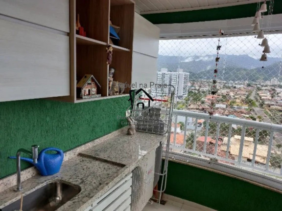 Imagem Apartamento com 2 Quartos à Venda, 77 m² em Indaiá - Caraguatatuba Imagem Apartamento com 2 Quartos à Venda, 77 m² em Indaiá - Caraguatatuba