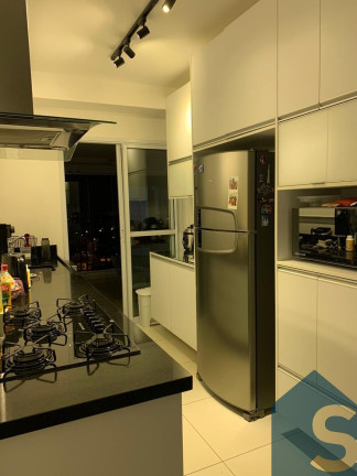 Imagem Imóvel com 4 Quartos à Venda, 155 m² em Anhangabaú - Jundiaí Imagem Imóvel com 4 Quartos à Venda, 155 m² em Anhangabaú - Jundiaí
