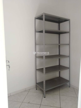 Imagem Apartamento com 2 Quartos à Venda, 89 m² em Centro - Diadema