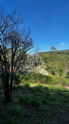 Imagem Imóvel com 2 Quartos à Venda, 3.205 m² em Portão - Atibaia Imagem Imóvel com 2 Quartos à Venda, 3.205 m² em Portão - Atibaia