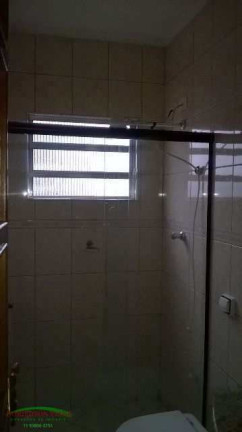 Imagem Sobrado com 3 Quartos à Venda, 200 m² em Picanço - Guarulhos