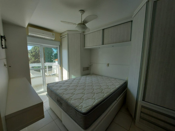 Imagem Apartamento com 2 Quartos à Venda, 74 m² em Agronômica - Florianópolis Imagem Apartamento com 2 Quartos à Venda, 74 m² em Agronômica - Florianópolis