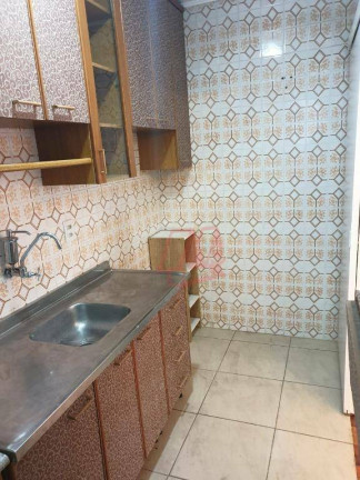 Imagem Apartamento com 1 Quarto à Venda, 52 m² em Santa Cecília - Porto Alegre Imagem Apartamento com 1 Quarto à Venda, 52 m² em Santa Cecília - Porto Alegre