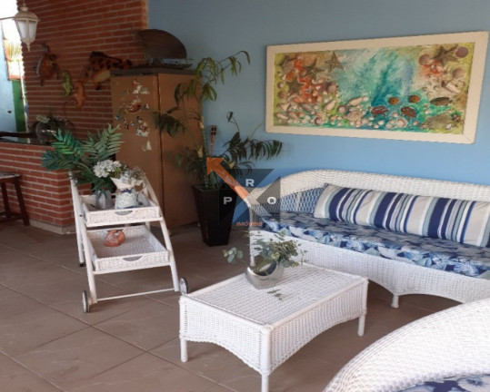 Imagem Casa com 3 Quartos à Venda, 58.800 m² em Morada Da Praia - Bertioga Imagem Casa com 3 Quartos à Venda, 58.800 m² em Morada Da Praia - Bertioga