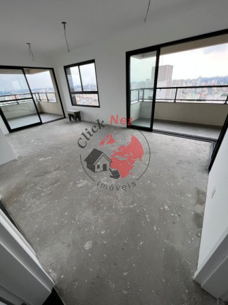Imagem Cobertura com 3 Quartos à Venda, 323 m² em Campestre - Santo André Imagem Cobertura com 3 Quartos à Venda, 323 m² em Campestre - Santo André