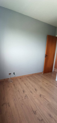 Imagem Apartamento com 2 Quartos à Venda, 48 m² em Ourimar - Serra Imagem Apartamento com 2 Quartos à Venda, 48 m² em Ourimar - Serra