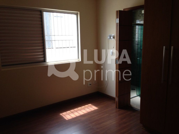 Imagem Apartamento com 3 Quartos à Venda, 74 m² em Vila Osasco - Osasco Imagem Apartamento com 3 Quartos à Venda, 74 m² em Vila Osasco - Osasco