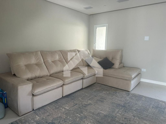 Imagem Casa de Condomínio com 3 Quartos à Venda, 227 m² em Das Pedras - Cotia Imagem Casa de Condomínio com 3 Quartos à Venda, 227 m² em Das Pedras - Cotia