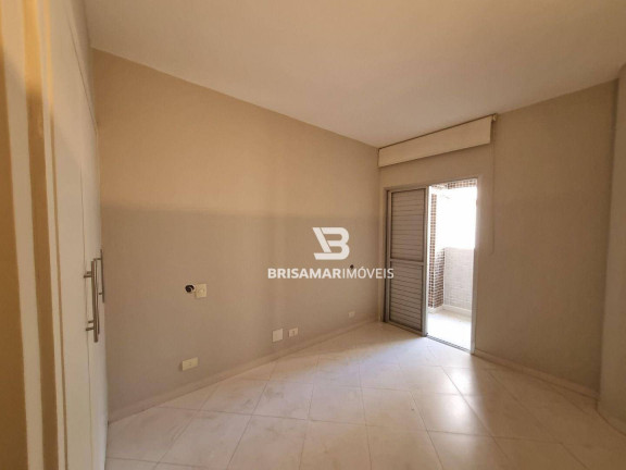 Imagem Apartamento com 3 Quartos à Venda, 105 m² em Pitangueiras - Guarujá