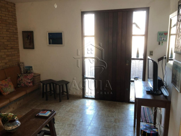 Imagem Sobrado com 2 Quartos à Venda, 74 m² em Lázaro - Ubatuba Imagem Sobrado com 2 Quartos à Venda, 74 m² em Lázaro - Ubatuba
