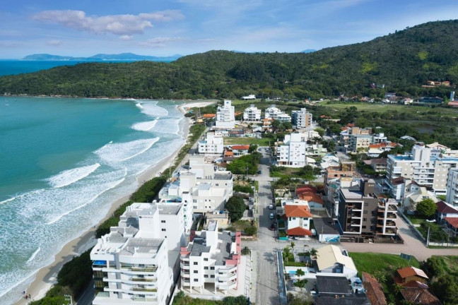 Imagem Apartamento com 2 Quartos à Venda, 96 m² em Palmas - Governador Celso Ramos Imagem Apartamento com 2 Quartos à Venda, 96 m² em Palmas - Governador Celso Ramos