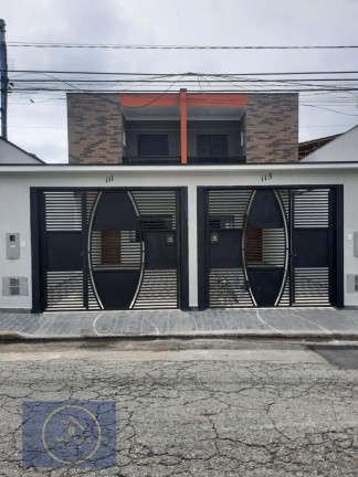 Imagem Casa com 3 Quartos à Venda, 114 m² em Vila Nova - São Paulo Imagem Casa com 3 Quartos à Venda, 114 m² em Vila Nova - São Paulo
