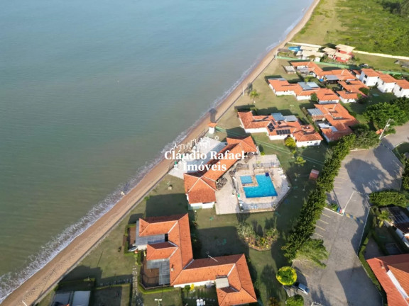 Imagem Casa com 3 Quartos à Venda, 200 m² em Arpoador Da Rasa - Armação Dos Búzios Imagem Casa com 3 Quartos à Venda, 200 m² em Arpoador Da Rasa - Armação Dos Búzios