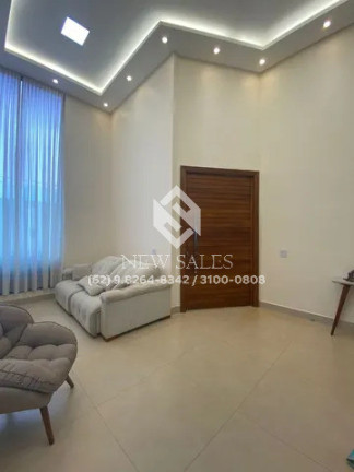 Imagem Casa com 3 Quartos à Venda, 360 m² em Residencial Condomínio Jardim Veneza - Senador Canedo Imagem Casa com 3 Quartos à Venda, 360 m² em Residencial Condomínio Jardim Veneza - Senador Canedo