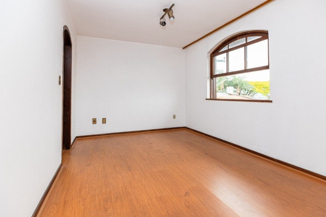 Imagem Casa com 4 Quartos à Venda, 327 m² em Brooklin Paulista - São Paulo