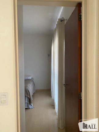Imagem Apartamento com 1 Quarto à Venda, 60 m² em Centro - São José Do Rio Preto Imagem Apartamento com 1 Quarto à Venda, 60 m² em Centro - São José Do Rio Preto