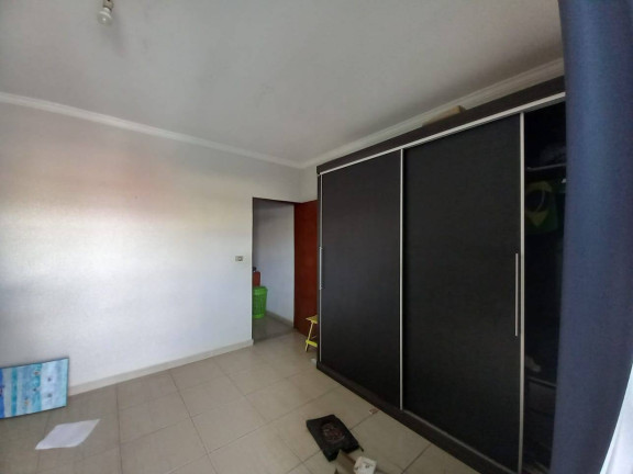 Imagem Sobrado com 2 Quartos à Venda, em Jardim Das Flores - Sorocaba Imagem Sobrado com 2 Quartos à Venda, em Jardim Das Flores - Sorocaba