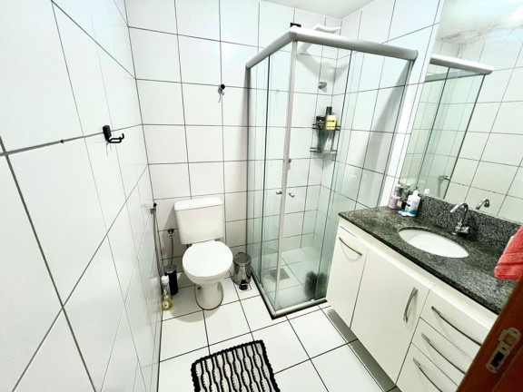 Imagem Imóvel com 1 Quarto à Venda, 42 m² em Areal (águas Claras) - Brasília Imagem Imóvel com 1 Quarto à Venda, 42 m² em Areal (águas Claras) - Brasília
