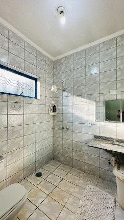 Imagem Imóvel com 6 Quartos à Venda, em Itanhangá Chácaras De Recreio - Ribeirão Preto Imagem Imóvel com 6 Quartos à Venda, em Itanhangá Chácaras De Recreio - Ribeirão Preto
