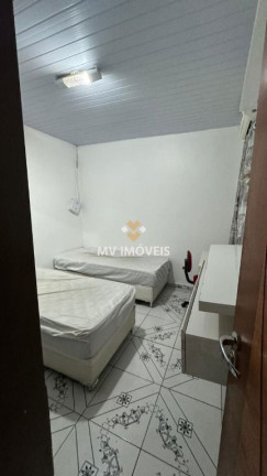 Imagem Casa com 3 Quartos à Venda, 105 m² em São Brás - Belém Imagem Casa com 3 Quartos à Venda, 105 m² em São Brás - Belém