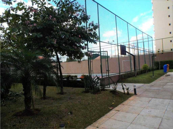 Imagem Apartamento com 3 Quartos à Venda, 143 m² em Jardim Das Indústrias - São José Dos Campos Imagem Apartamento com 3 Quartos à Venda, 143 m² em Jardim Das Indústrias - São José Dos Campos