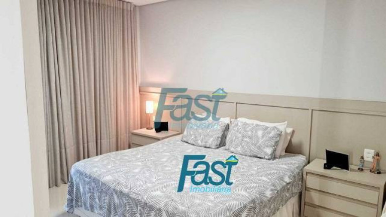 Imagem Apartamento com 4 Quartos à Venda, 247 m² em Quilombo - Cuiabá Imagem Apartamento com 4 Quartos à Venda, 247 m² em Quilombo - Cuiabá