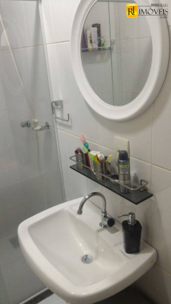 Imagem Apartamento com 1 Quarto à Venda, 34 m² em Jardim Excelsior - Cabo Frio Imagem Apartamento com 1 Quarto à Venda, 34 m² em Jardim Excelsior - Cabo Frio